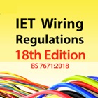 Top 34 Education Apps Like IET Wiring Regulations 18th ED - Best Alternatives