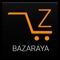 Bazaraya