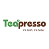 Teapresso Online