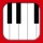 Piano Notes!  -  Learn To Read Music