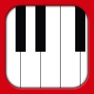 Get Piano Notes!  -  Learn To Read Music for iOS, iPhone, iPad Aso Report