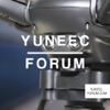 Yuneec Forum