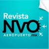 Revista NVO Aeropuerto