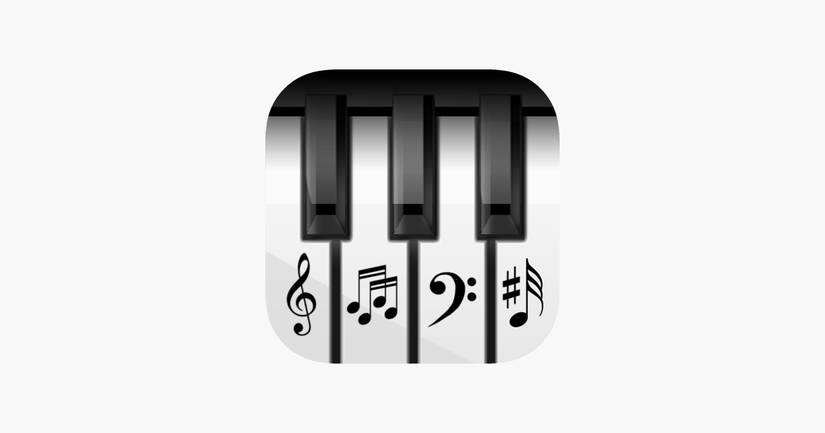 app-store-piano-music-scores