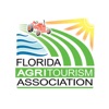Florida Agritourism definition of agritourism 