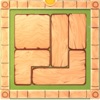 Wood Unblock Puzzle