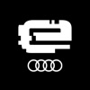 Audi e-xperience Audi e-xperience