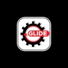 XTEP Glide Update