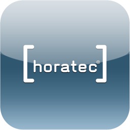 Horatec GmbH