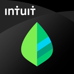 Mint: Personal Finance, Budget, Bills & Money Apple Watch App