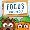 FOCUS On the Go!