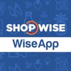 Shopwise Wise App