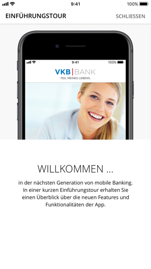 VKB-Bank App(圖3)-速報App