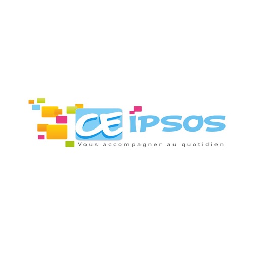 CEIPSOS FRANCE