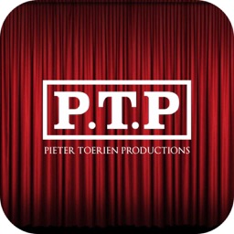 Pieter Toerien Productions