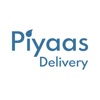 Piyaas - Track water delivery crystal water delivery 