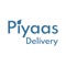 Piyaas application brings you the cleanest, safest drinking water (the Piyaas pure water) possible for your family - at your door step