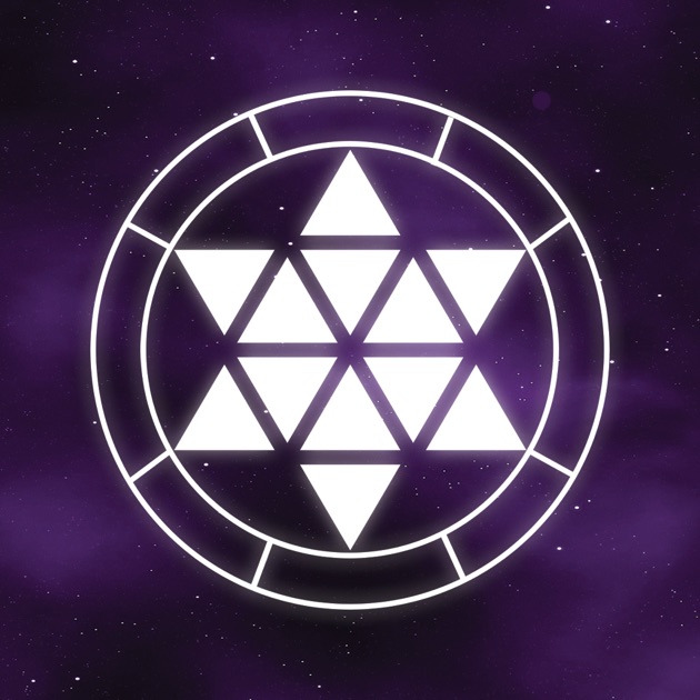Astrological chart in hindi image 4