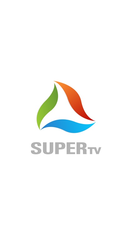 Super TV - Kollywood Cinema