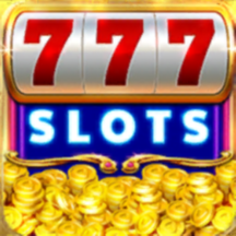 Double Win Vegas Casino