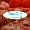 Zam Zam Pizza