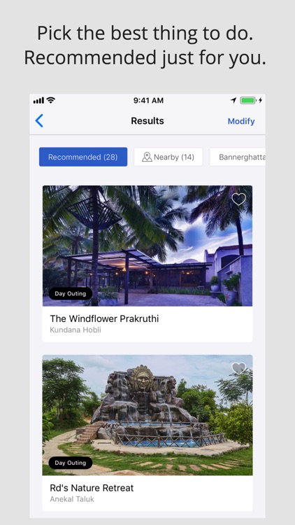Cleartrip screenshot-4