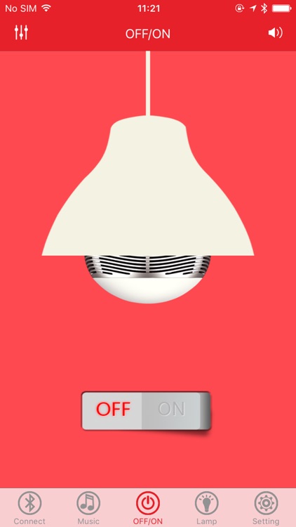 JUO SMART BULB