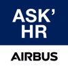 Ask'HR
