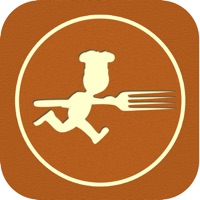 Quick Recipe - Easy Dinner