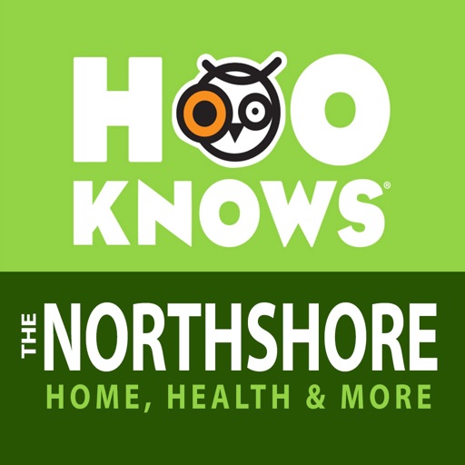 Northshore Home, Health & More