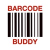 Barcode Buddy