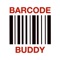 A free Barcode scanner for the everyday user