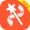 VideoShow - The Best Video Editor and Movie Maker App Available