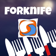 Activities of Forknife