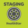 Staging HStar