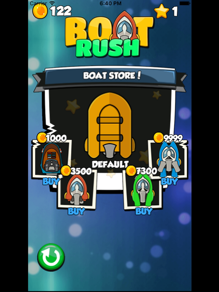 河谷大冒险 - 不要网的小游戏