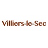 Mymairie Villiers-le-Sec