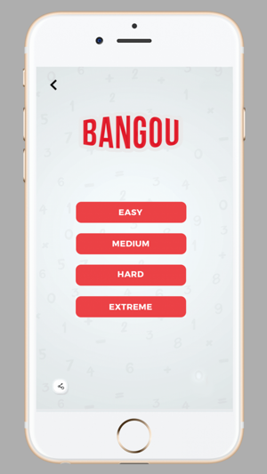 Bangou(圖1)-速報App