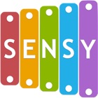 Top 41 Entertainment Apps Like Sensy India TV Guide & Remote - Best Alternatives