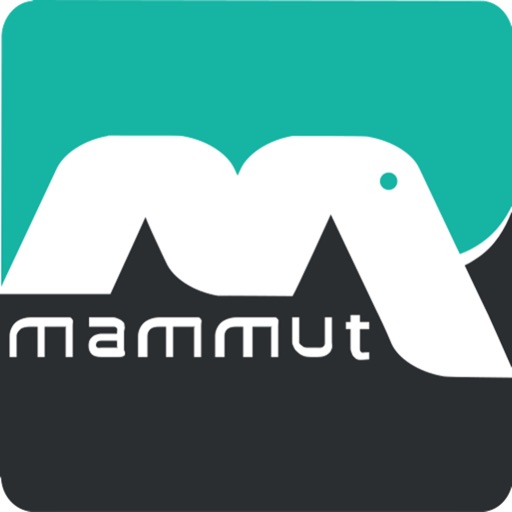 Mammut Ordini