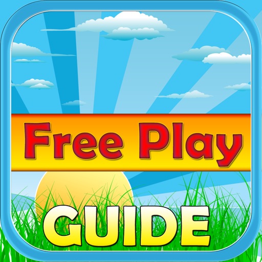 The Ultimate Guide to Sims Freeplay