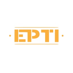 EPTI Fitness