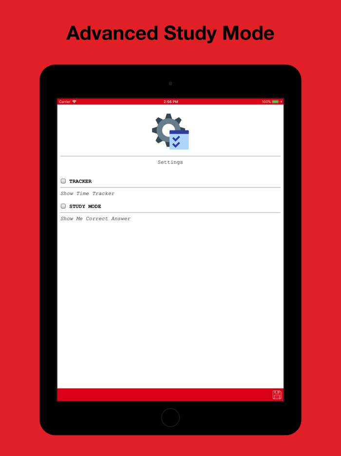 CompTIA Cloud Test Prep
