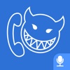 Prank Call App - Spoof Dial - iPadアプリ