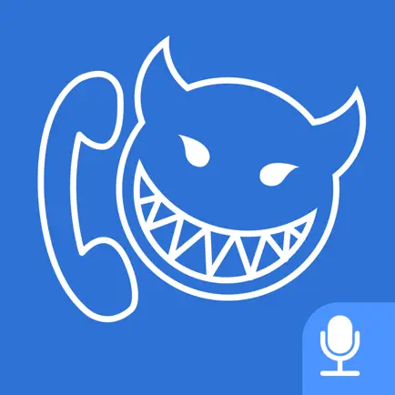 Prank Call App - Spoof Dial Cheats