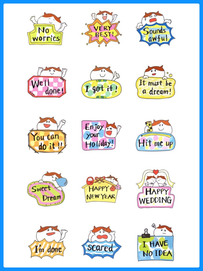 170 Cat Emojis for Texting