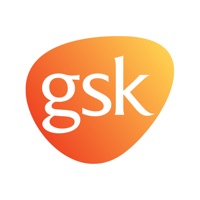 GSK Russia pour PC