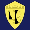 Lord Blyton Primary School (NE34 9BN)