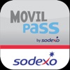 Móvil Pass by Sodexo