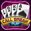 Call Break - Play